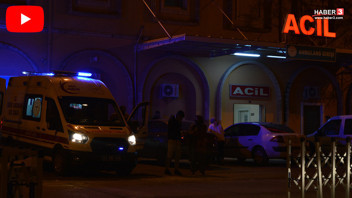 İstanbul'da yine ilaçlama sonrası zehirlenme iddiası: 7 kişilik aile hastanelik oldu!