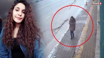 Gülistan Doku soruşturmasında bir itiraf daha: ''Talimatı vali bey verdi''