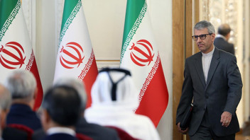 İran-ABD müzakereleri çıkmaza girdi: Tahran masaya oturmuyor!