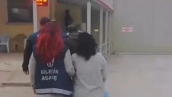 Çakma MİT'çilere Avcı Operasyonu: 10 milyonluk vurgun yapan şebeke çökertildi