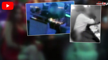 Garson aranıyor ilanlarıyla kandırıp, konsomatris ve direk dansçısı yapmışlar!