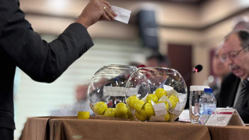 6 belde seçime gidiyor: Partilerin oy pusulasındaki yeri belli oldu