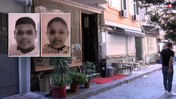 İstanbul'da otelde ölü bulunan iki kardeşin ölüm nedeni ortaya çıktı