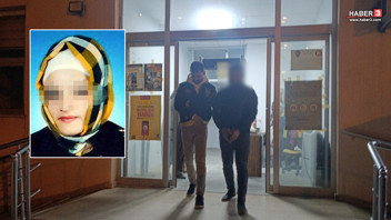 17 yaşındaki genç kızın ölümünde kan donduran gerçek: Öz anne ve üvey kardeş tutuklandı!