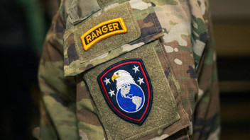 Pentagon, İran savaşının bilançosunu açıkladı