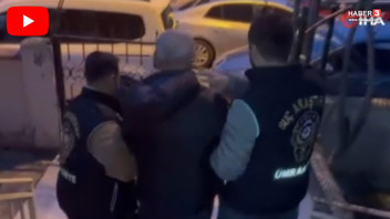 20 ilde 50 milyon TL'lik büyük vurgun! Onlarca gözaltı var!