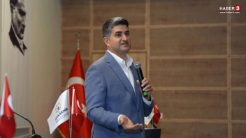 Ataşehir Belediye Başkanı Onursal Adıgüzel tutuklandı