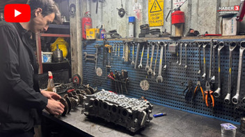 Akılalmaz dolandırıcılık taktiği esnafın isyanıyla ifşa oldu: Vallahi de pes, billahi de pes!