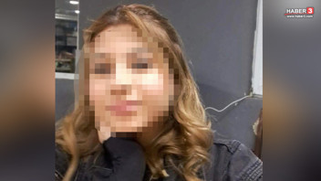 İzmir'de bir haftadır aranan kız çocuğu bulundu