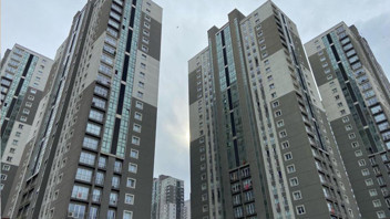 Sitede yaşayan milyonların beklediği düzenleme Meclis'e geliyor