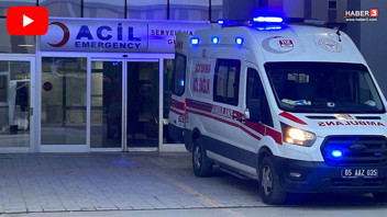 İki kuzen kabusu yaşadı; sokak köpeklerinin saldırdığı 5 yaşındaki çocuk hayatını kaybetti