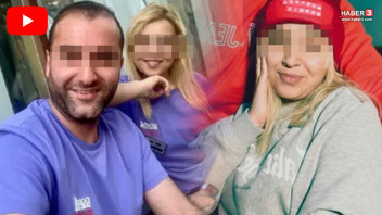 Yargıtay'dan genç kadını döve döve öldürüp yol kenarına bırakan caniyle ilgili tepki çeken karar!