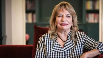 Kılıçdaroğlu'na ''kılıç artığı'' demişti: Mine Kırıkkanat'a soruşturma