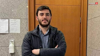 Tutuklu gazeteci İsmail Arı'ya cezaevinde bir dava daha!