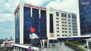 Ataşehir Belediyesi'nde Onursal Adıgüzel'in yerine seçilen isim belli oldu