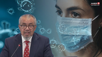 Türkiye dahil 12 ülke uyarıldı! DSÖ'den hantavirüs salgını açıklaması