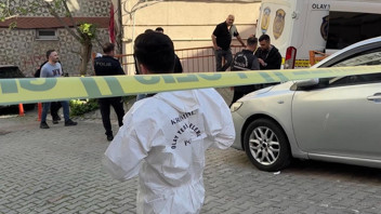 Damadını bıçaklayarak öldüren kayınvalidenin ifadesi ortaya çıktı