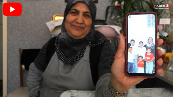 ''Kadınsın yapamazsın'' diyenlere inat: Balkonund başladığı işle 10 çocuk büyüttü!
