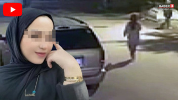 Canice katledilen Mihriban'ın katili ve suç ortaklarına ağırlaştırılmış müebbet talebi