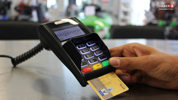 Telefonda taksit limiti değişikliği iddiaları sonrası Ticaret Bakanlığı'ndan açıklama geldi