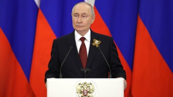 Putin açıkladı: Rusya-Ukrayna savaşı bitiyor mu?