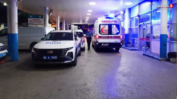 İzmir’de kahreden kaza: 6 yaşındaki Işıl, servis aracının altında can verdi