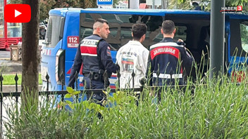 15 yaşındaki bir çocuğun ölümüne neden olmuştu: Tahliye edildikten sonra uyuşturucuyla yakalandı