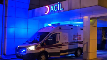 Bungalov tatilinde acı son: 27 yaşındaki genç hayatını kaybetti