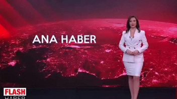 TMSF'ye devredilen Flash Haber'de canlı yayınlar bitti, lisans satışa çıkıyor!