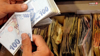 Bankanın haksız haczi için emsal karar! Müşterisine 5.4 milyon TL tazminat ödeyecek!