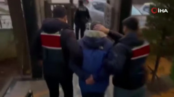 İstanbul merkezli dev bahis operasyonu.. Onlarca gözaltı var, çok saıda mal varlığına el konuldu