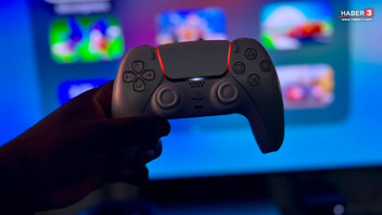 Oyunseverlere zam şoku... PlayStation'dan Türkiye'de bir zam kararı daha!