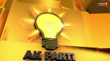 Eski başkan çocuk istismarından tutuklanmıştı... Bir belediye daha AK Parti'ye geçti!