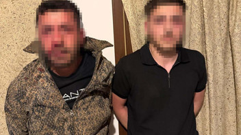 Fethiye Belediye Başkanı Karaca'ya silahlı saldırıda yeni gelişme: 3 şüpheli yakalandı!