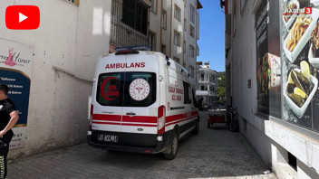 Bayram günü kan donduran vahşet! Boşanma aşamasındaki cani 3 yaşındaki oğlunu boğarak öldürdü