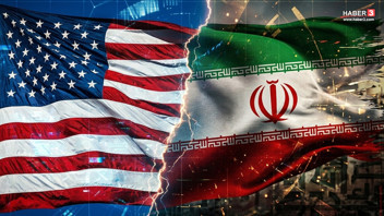 Basra Körfezi'nde İHA krizi: İran ''düşürdük'' dedi, CENTCOM yalanladı