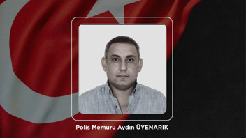 İstanbul kazada yaralanan polis memuru kazadan 7 ay sonra şehit düştü