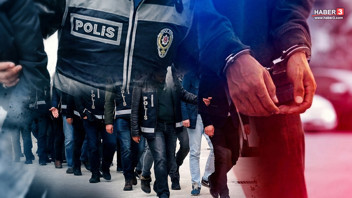24 ilde dev operasyon: 192 milyar TL'lik yasa dışı bahis çetesi çökertildi