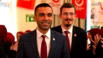 Bolu'da eski belediye başkan adayına milyonluk şantaj! Şüpheliler serbest kaldı!