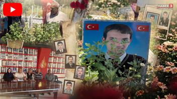 Reyhanlı katliamı davasında karar çıktı; aileler gözyaşlarına boğuldu