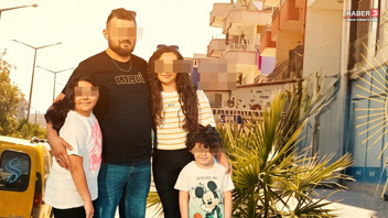 Boşanma aşamasındaki cani eşini markette vurmak istedi, başaramayınca bıçakla yaraladı!