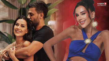 Her paylaşımıyla olay olan Dilan Polat'a ''erişim engeli'' şoku!