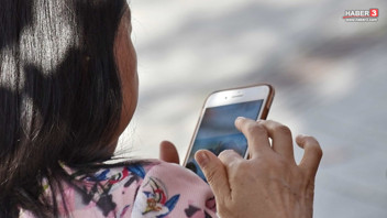 Vefat eden öğrencinin vergisiz cep telefonu için emsal miras kararı