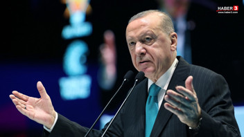 Erken seçime hazırlık mı ? Erdoğan'dan büyük revizyon hazırlığı!