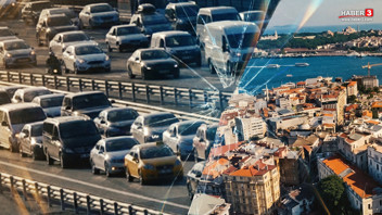 İstanbul'da ''kırmızı'' alarm! Valilik tüm ilçelere yeni tedbirleri tebliğ etti!