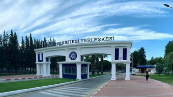 Ege Üniversitesi'nde dudak uçuklatan vurgun iddiası: Çok sayıda gözaltı var!