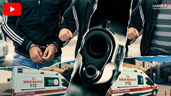 Kuzenlerin alacak verecek tartışması kanlı bitti: 1 ölü, 3 yaralı var!