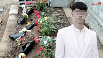 Akran cinayetinde şoke eden ayrıntı: ''Firar evi'' detayı dikkat çekti!
