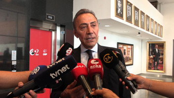 CHP'de toplu istifa sonrası şimdi ne olacak? Kılıçdaroğlu cephesinden ilk açıklama