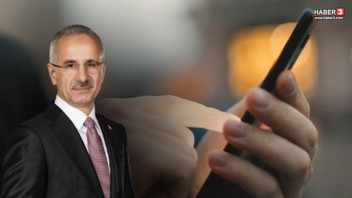 Telefonu olan herkesi ilgilendiren düzenleme: O hatlar kapatılacak!